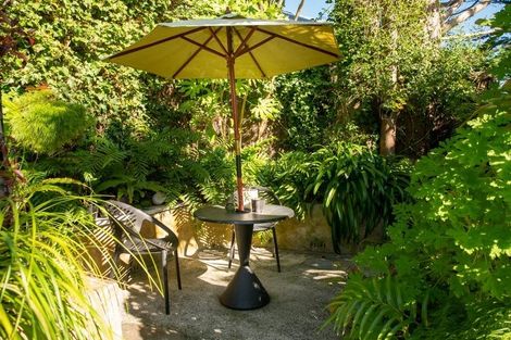 Photo of property in 16 Pa Road, Pukerua Bay, 5026