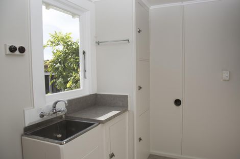 Photo of property in 22 Wansbeck Street, South Hill, Oamaru, 9400