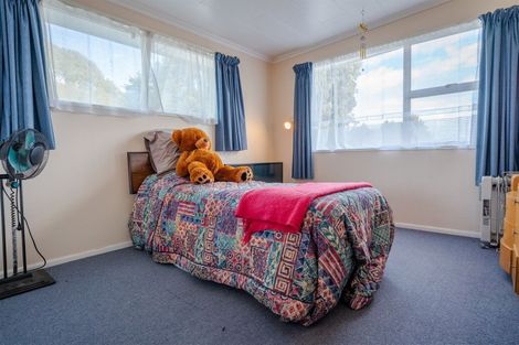 Photo of property in 7 Talbot Road, Salisbury, Timaru, 7971