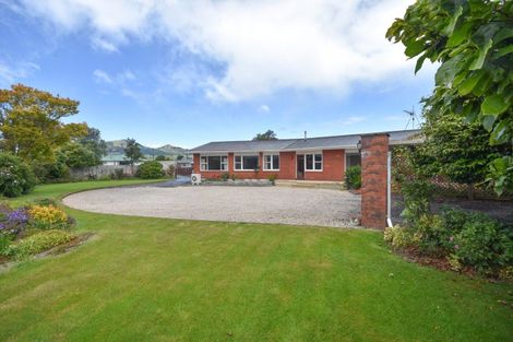 Photo of property in 56 Tyne Street, Mosgiel, 9024