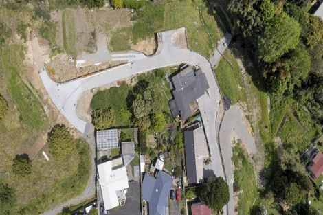 Photo of property in 21 Eventide Way, Bellevue, Tauranga, 3110