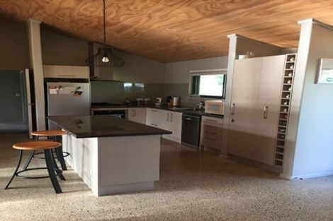 Photo of property in 129 Tara Road, Mangawhai, Kaiwaka, 0573