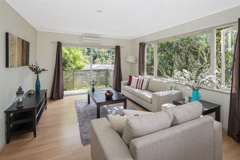 Photo of property in 27 Koromiko Road, Aro Valley, Wellington, 6012