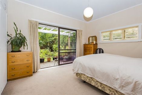 Photo of property in 174 Weston Road, St Albans, Christchurch, 8052