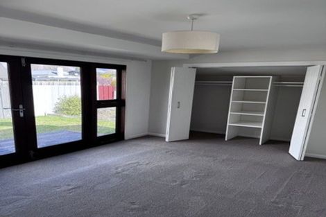 Photo of property in 38 Norfolk Street, Arrowtown, 9302