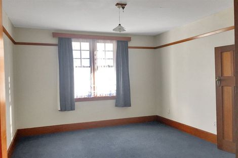 Photo of property in 278 Moore Street, Ashburton, 7700
