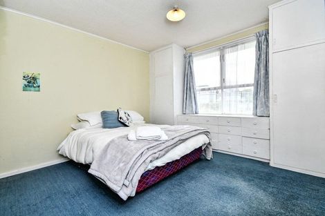 Photo of property in 36 Stonex Road, Papatoetoe, Auckland, 2025