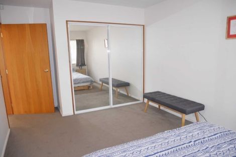 Photo of property in 1/26 Peverel Street, Riccarton, Christchurch, 8041