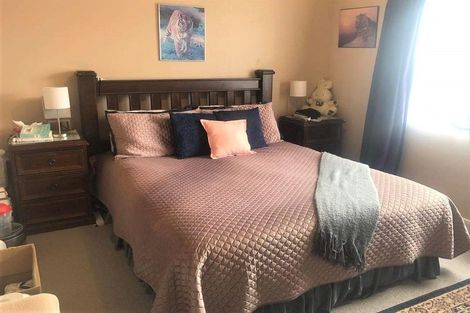 Photo of property in 16 Elizabeth Street, Appleby, Invercargill, 9812