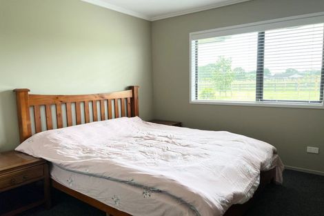 Photo of property in 84 Sanctuary Drive, Glenbrook, Waiuku, 2681