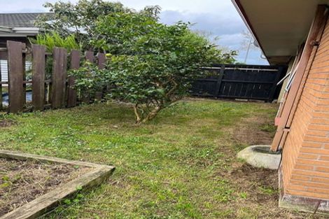 Photo of property in 39a Butley Drive, Farm Cove, Auckland, 2012