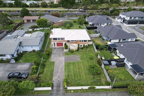 Photo of property in 280 Tramway Road, Chartwell, Hamilton, 3210