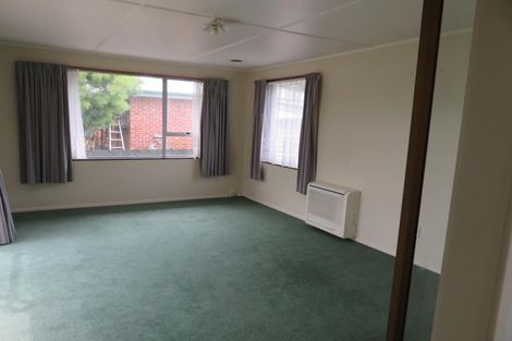 Photo of property in 30 Hayhurst Street, Temuka, 7920