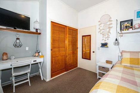 Photo of property in 43 Ribbonwood Road, Geraldine Downs, Geraldine, 7991