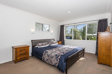 Photo of property in 514 Knight Road, Ruatangata West, Whangarei, 0179
