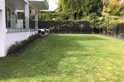 Photo of property in 18a Avon Street, South Hill, Oamaru, 9400