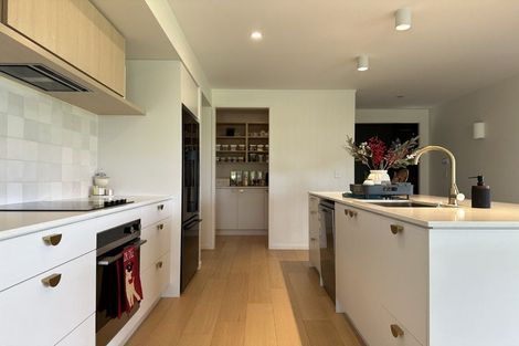 Photo of property in 83 Harriet Johnston Drive, Pokeno, 2402