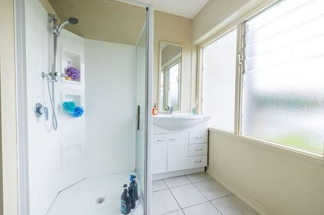 Photo of property in 56 Truby King Drive, Karitane, Waikouaiti, 9471