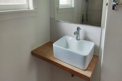 Photo of property in 356 Levers Road, Matua, Tauranga, 3110