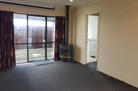 Photo of property in 25 Tawhero Street, Gonville, Whanganui, 4501