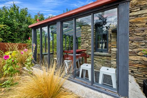 Photo of property in 28 Swindon Street, Ophir, Omakau, 9393