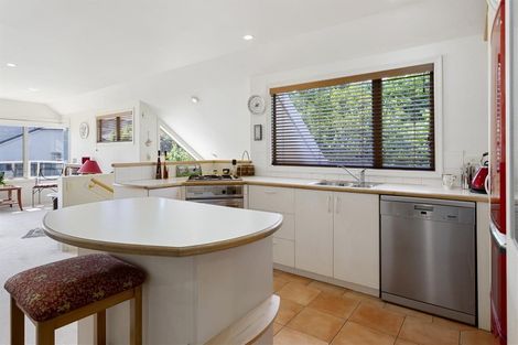 Photo of property in 1/22 Ngauruhoe Street, Hilltop, Taupo, 3330