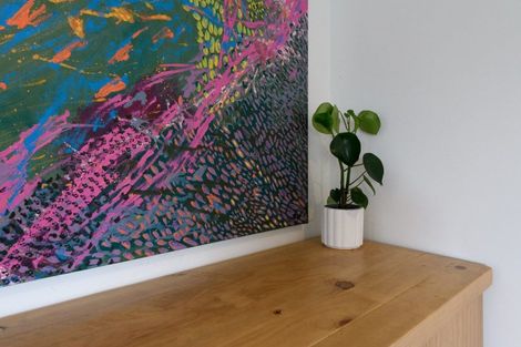 Photo of property in 101 Hawkridge Heights, Bethlehem, Tauranga, 3110