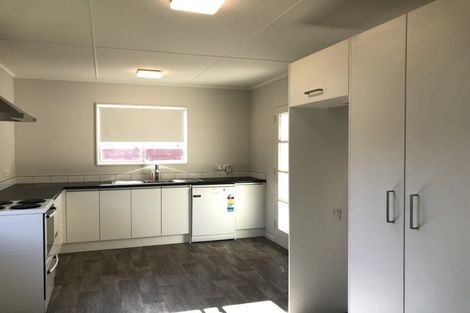 Photo of property in 40 Hamstead Street, Wainuiomata, Lower Hutt, 5014