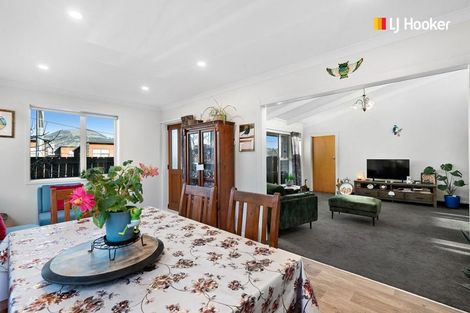 Photo of property in 14a Glasgow Street, Mosgiel, 9024