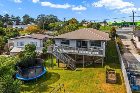 Photo of property in 32 Port Albert Road, Wellsford, 0900