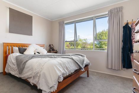 Photo of property in 18 Frederick Street, Carterton, 5713