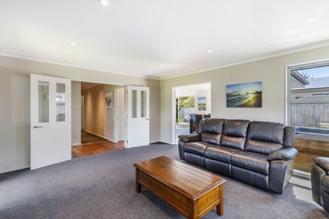 Photo of property in 64 Parekaawa Drive, Motuoapa, Turangi, 3382