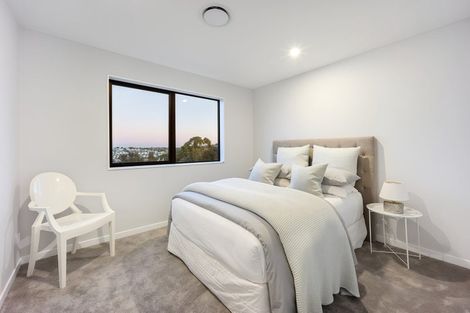 Photo of property in 7 Makumaku Place, Long Bay, Auckland, 0630