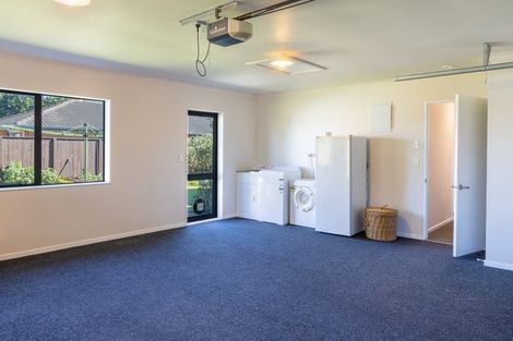 Photo of property in 10 De La Mare Drive, Leamington, Cambridge, 3432