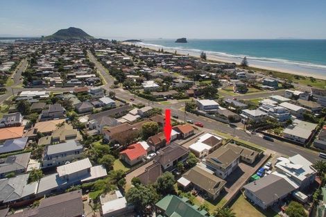 Photo of property in 32a Tweed Street, Mount Maunganui, 3116