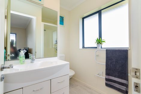 Photo of property in 5 Rexwood Estate, Carterton, 5713