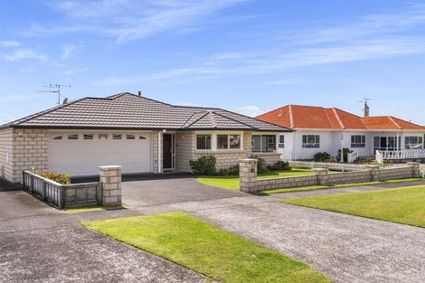 Photo of property in 9a Chaytor Street, Te Puke, 3119