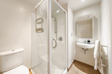 Photo of property in Soho Apartments, 1004/74 Taranaki Street, Te Aro, Wellington, 6011