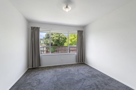 Photo of property in 19 Rutherglen Avenue, Ilam, Christchurch, 8041
