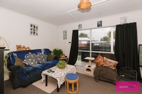 Photo of property in 18a Newton Place, Westbrook, Palmerston North, 4412
