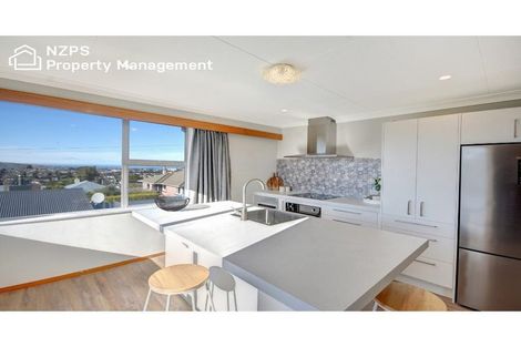 Photo of property in 101a Shetland Street, Wakari, Dunedin, 9010