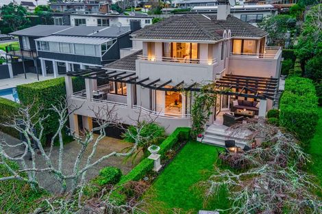 Photo of property in 16a Burford Place, Mellons Bay, Auckland, 2014