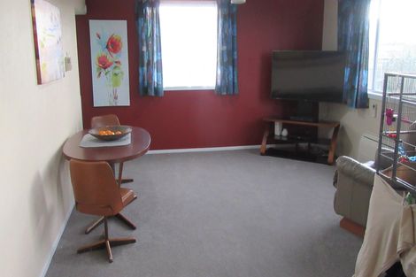 Photo of property in 36 Opie Street, Waimate, 7924