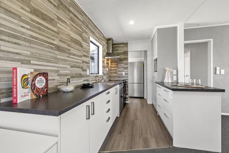 Photo of property in 6 Shelley Street, Leamington, Cambridge, 3432