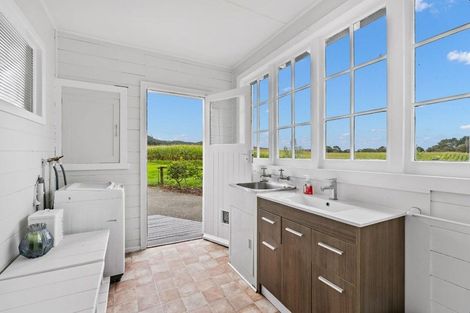 Photo of property in 38 Finlayson Brook Road, Waipu, 0582