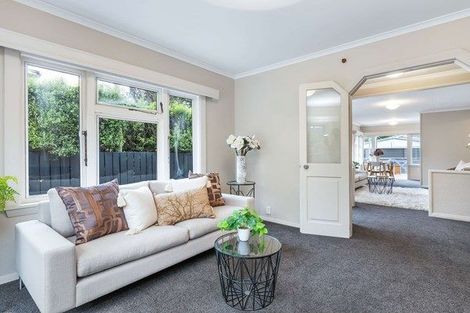 Photo of property in 189 Waimea Terrace, Beckenham, Christchurch, 8023