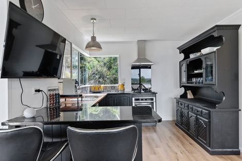 Photo of property in 6 Koromiko Street, Te Aroha, 3320