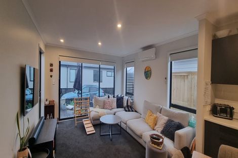 Photo of property in 4 Pense Place, Papamoa, 3118