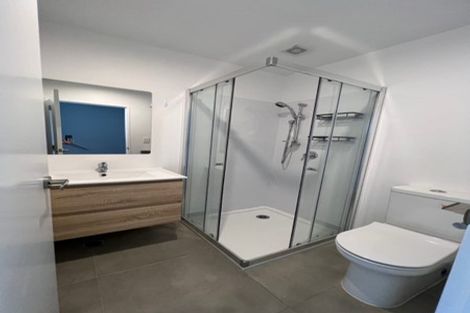 Photo of property in 42 Ivy Nola Way, Henderson, Auckland, 0612