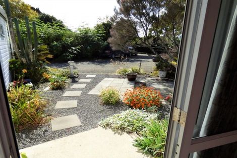 Photo of property in 4 Bridge Street, Opotiki, 3122